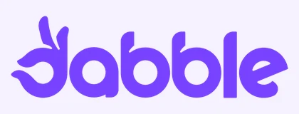 Dabble