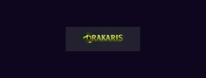 Drakaris logo