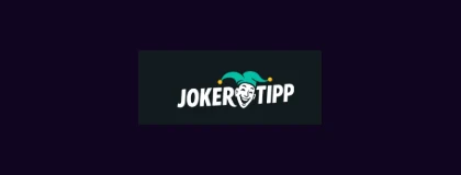 JokerTipp logo