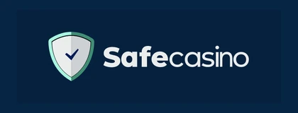 Safe Casino